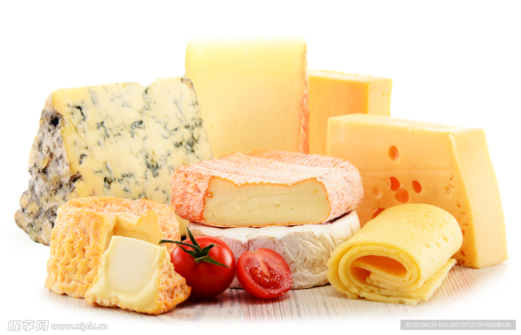奶酪乳酪