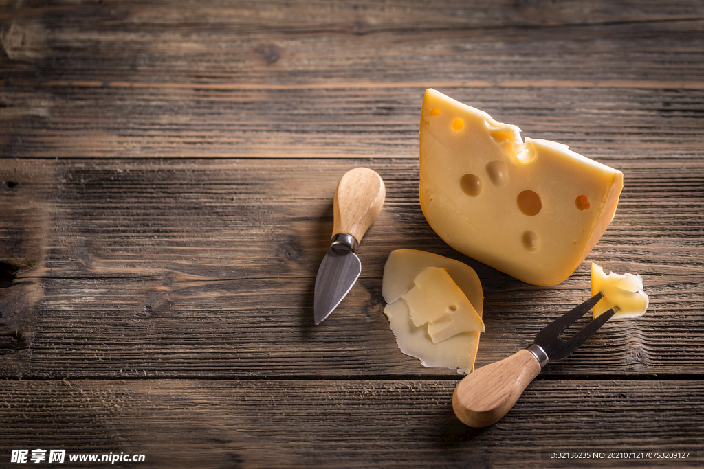 奶酪乳酪