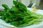 青菜白菜