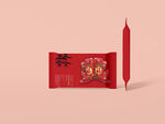 文创样机