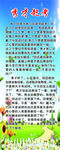 秀才赶考