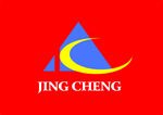 精诚机械logo标志