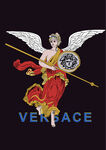 范思哲 VERSACE