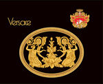 范思哲 VERSACE