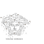 范思哲 VERSACE