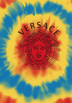 范思哲 VERSACE