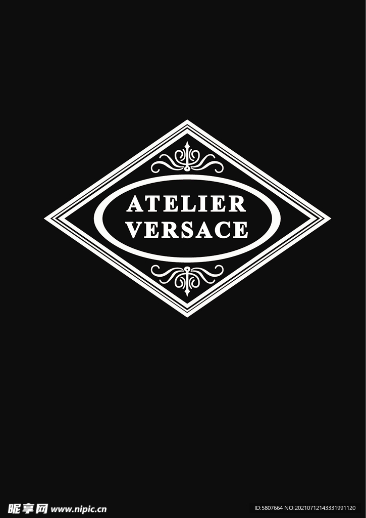 范思哲 VERSACE