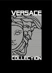 范思哲 VERSACE