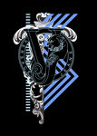 范思哲 VERSACE