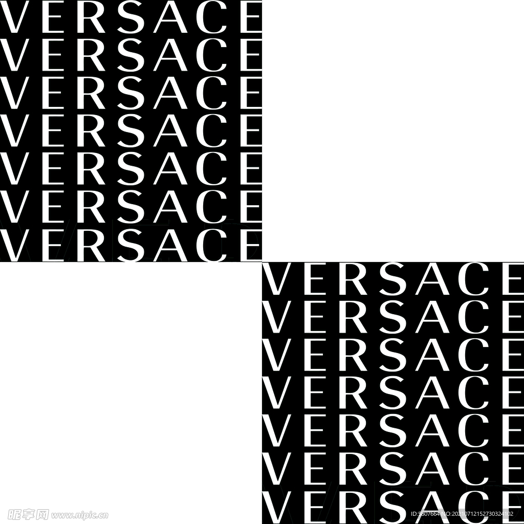 范思哲 VERSACE