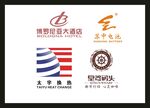 LOGO设计