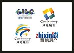 LOGO设计 