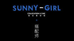 文字排版