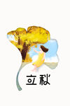 立秋