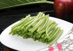 火锅素菜