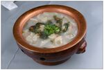 馄饨云吞