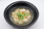 馄饨云吞