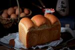 烘焙甜点