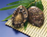 火锅配菜