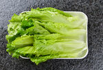 火锅配菜