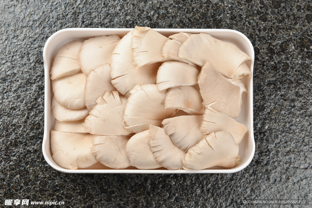 火锅配菜