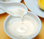 豆浆豆奶
