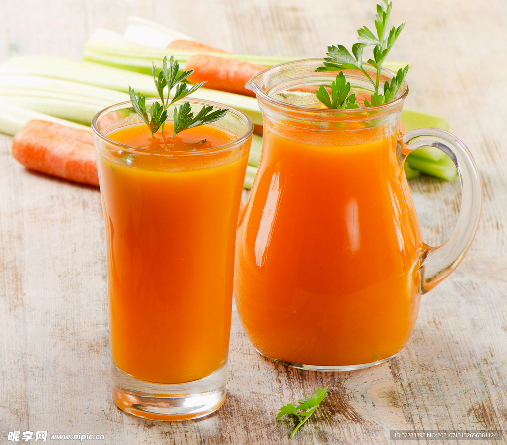 水果蔬菜汁怎么做_水果蔬菜汁的做法_豆果美食