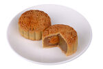 中秋月饼