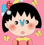 樱桃小丸子