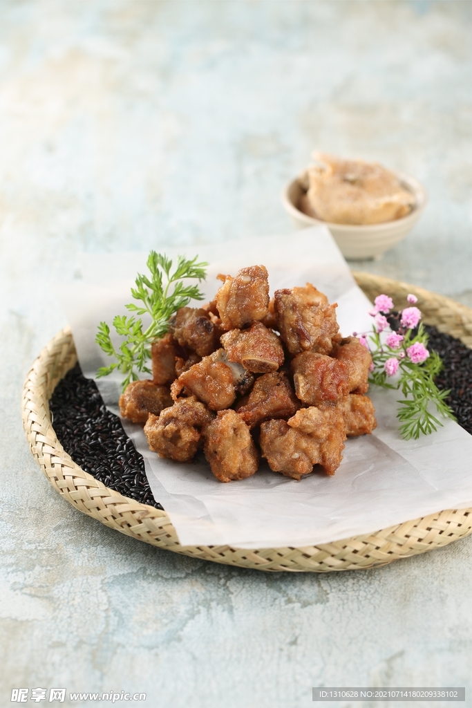 广东菜粤菜美食菜品