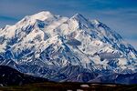 雪山