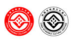 中国非物质文化遗产logo