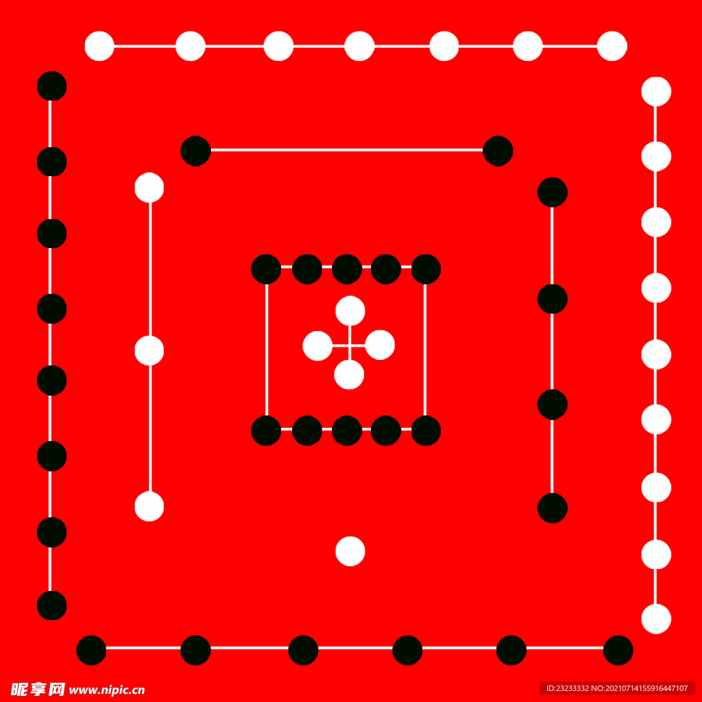 河书
