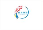 鹦鹉油漆