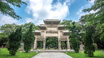 广州风光