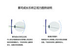 蔡司成长乐