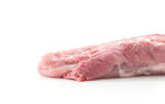 猪肉