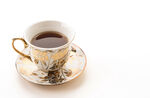 红茶