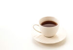 红茶