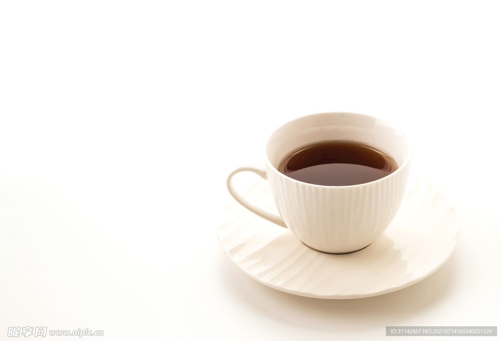 红茶