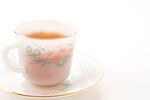 红茶