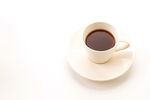 红茶
