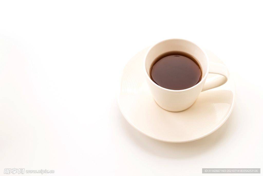 红茶