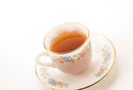 红茶