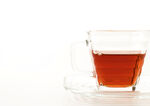 红茶