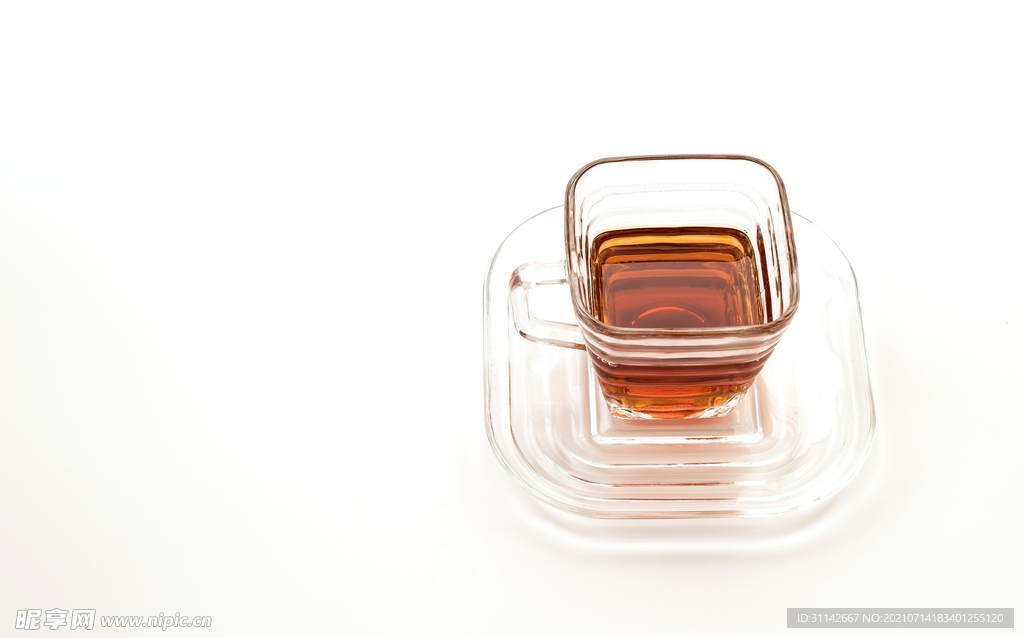 红茶