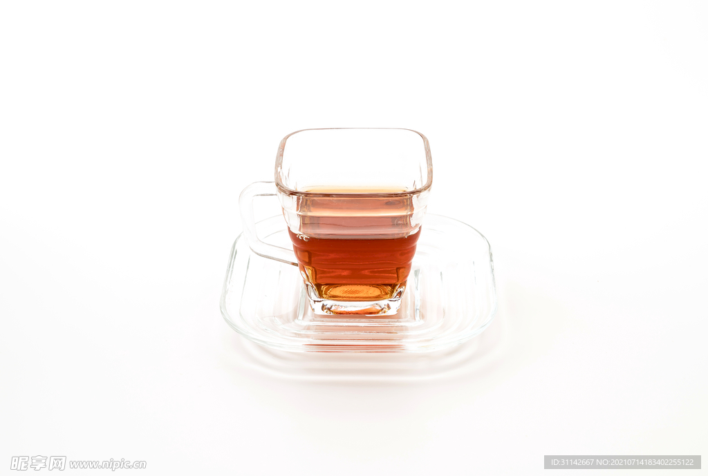 红茶