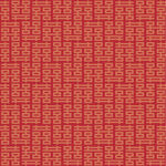 传统底纹