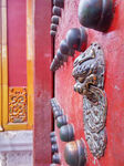 北京故宫