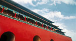 北京故宫